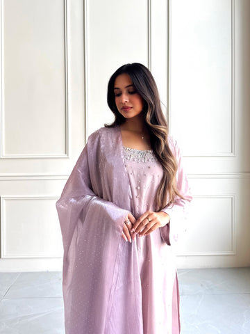 Labels and Co: A Premier Designer Wear Shop in Canada for Fashion Enthusiasts