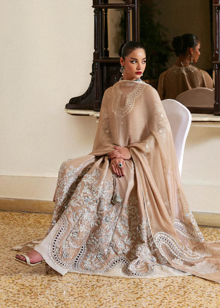 Labels & Co  Pakistani Designer Collection in Canada