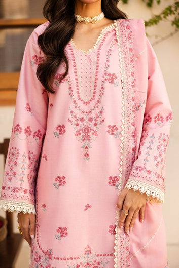 CHERRY BLOSSOM - Labels & Co