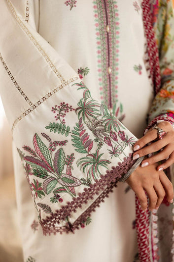 JASMINE - Labels & Co