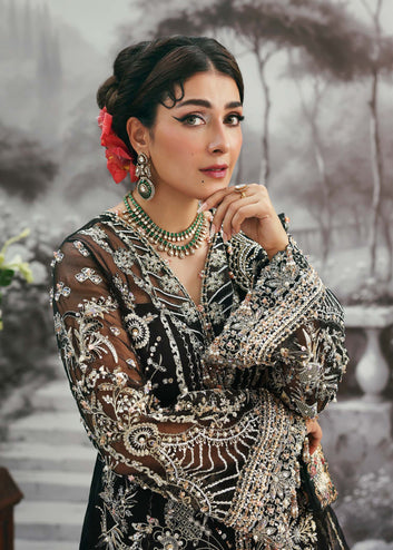 Huriya