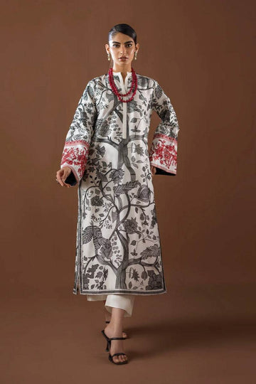 Alvira - Labels & Co