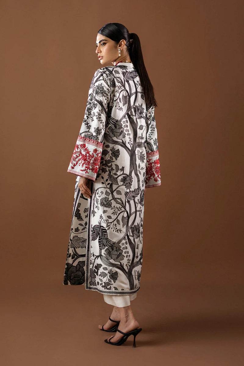 Alvira - Labels & Co