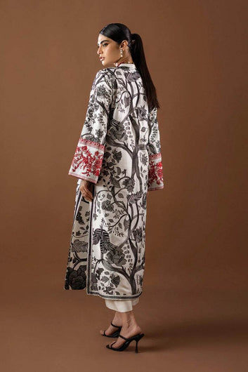 Alvira - Labels & Co