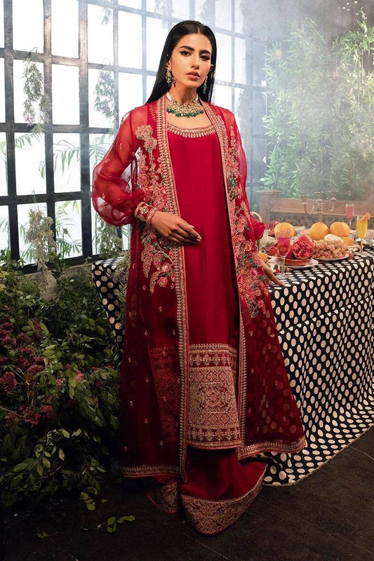 Allure - Labels & Co