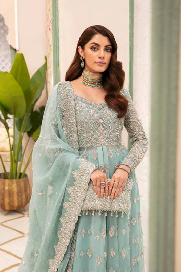 Ambika - Labels & Co