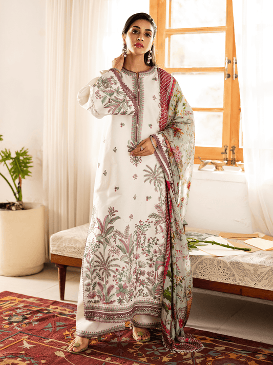 JASMINE - Labels & Co