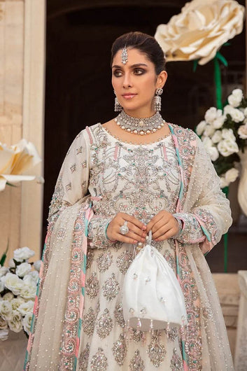 Arushi - Labels & Co