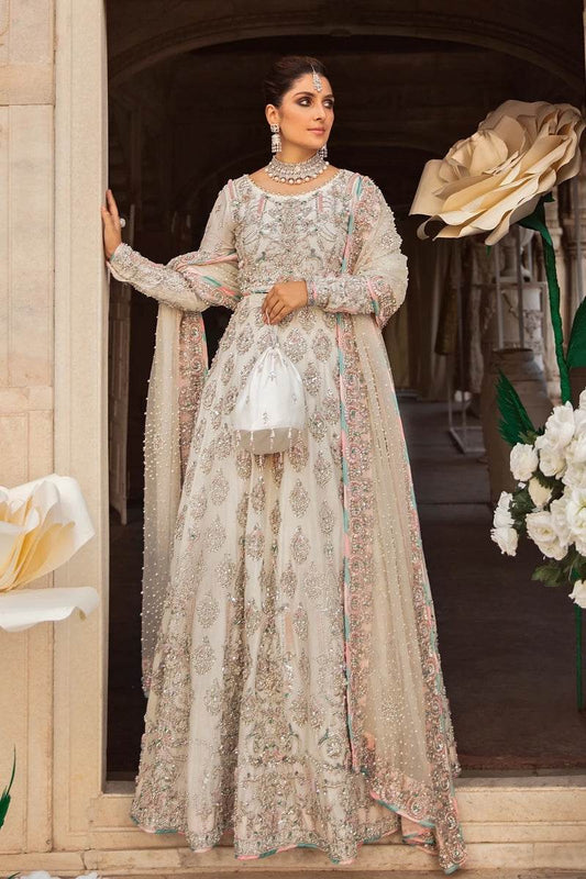 Arushi - Labels & Co