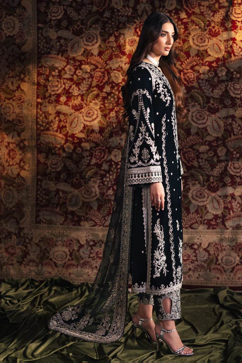 SAMIRA - Labels & Co