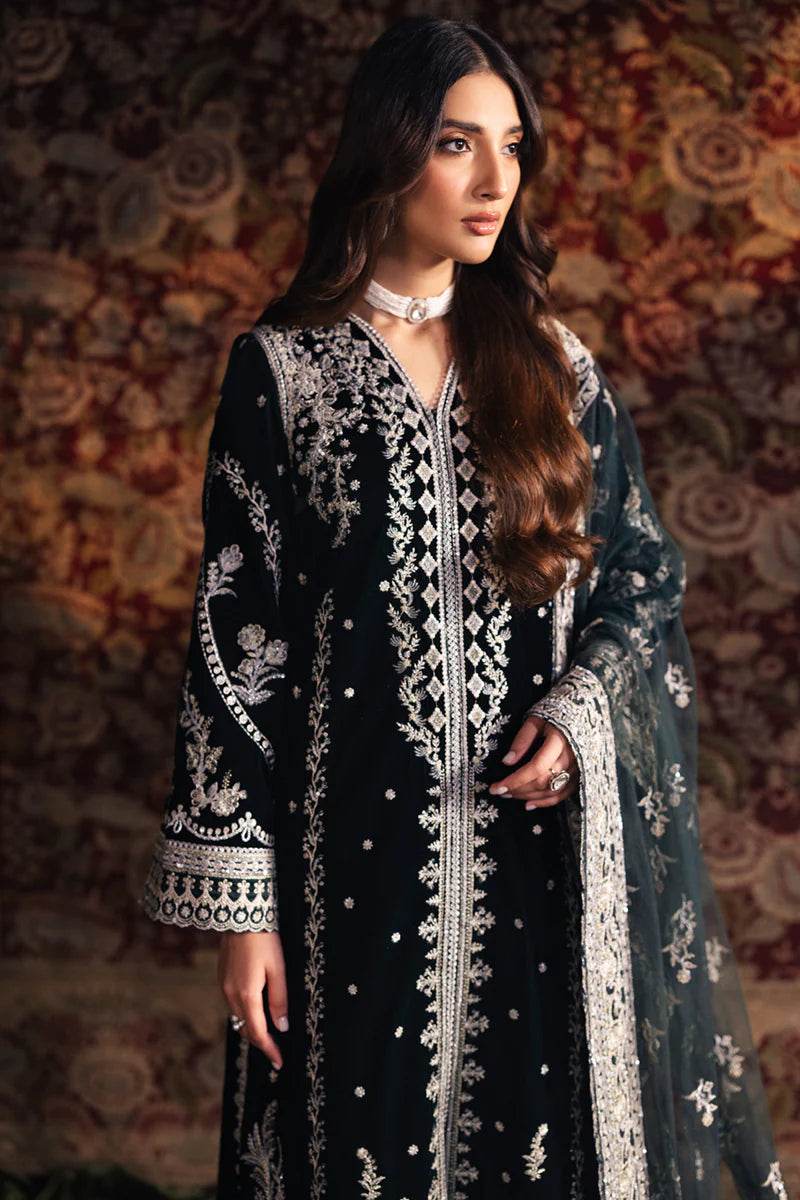 SAMIRA - Labels & Co