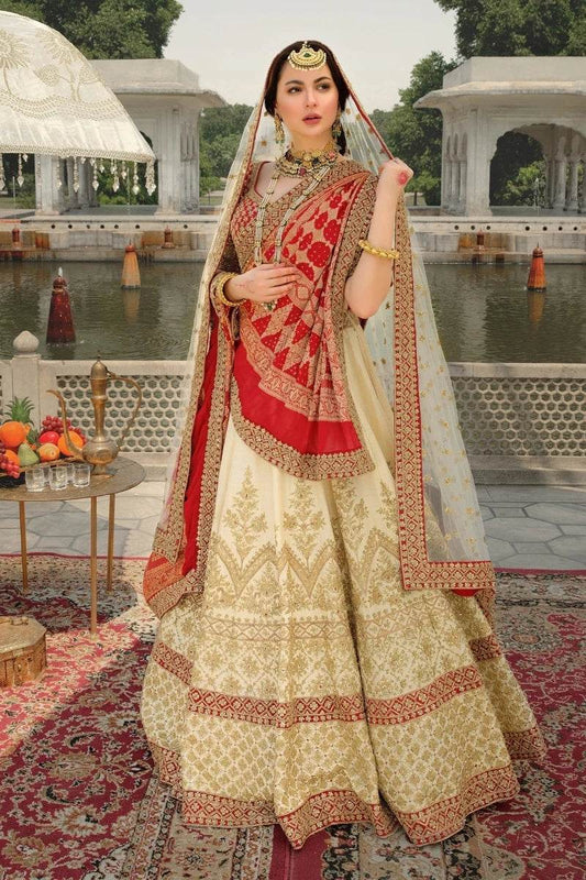 BLJ001 - Labels & Co