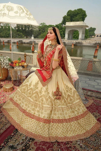 BLJ001 - Labels & Co