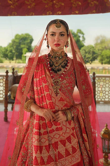 BLJ004 - Labels & Co