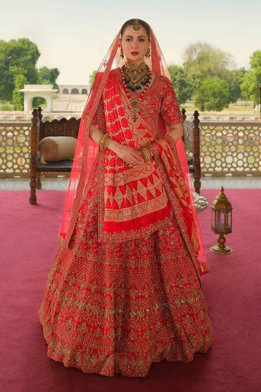 BLJ004 - Labels & Co