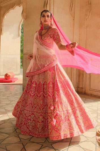 BLJ008 - Labels & Co