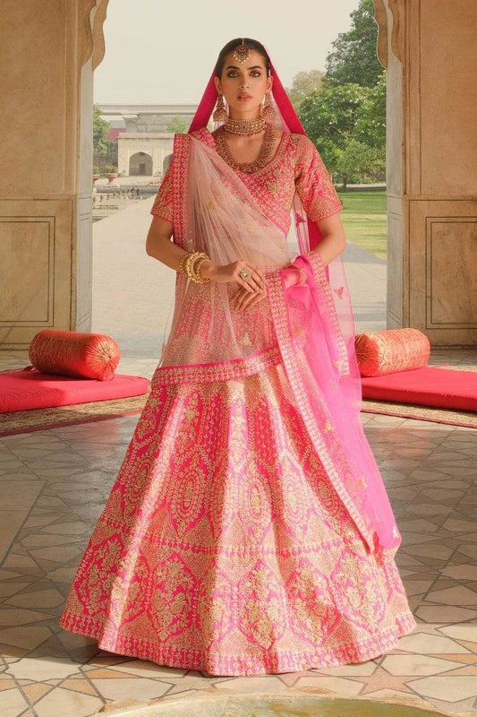 BLJ008 - Labels & Co