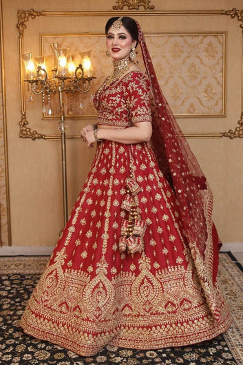 BLJ009 - Labels & Co