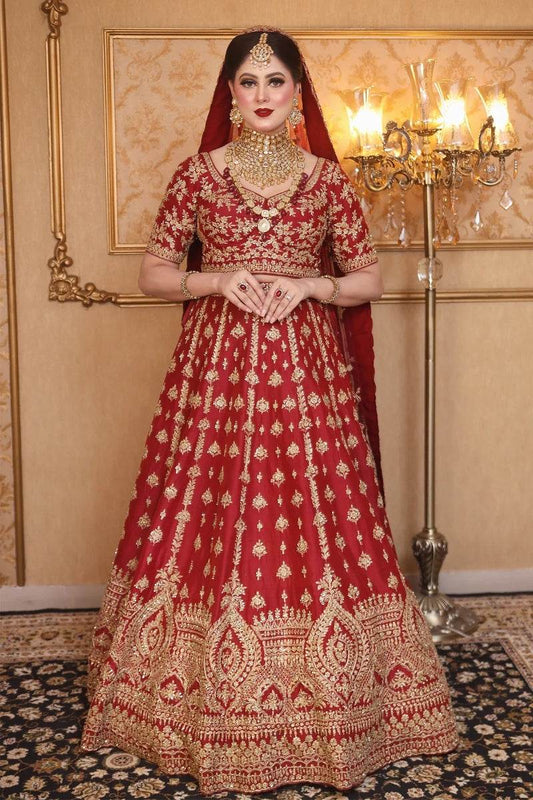 BLJ009 - Labels & Co