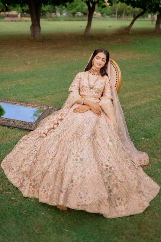 BLJ012 - Labels & Co