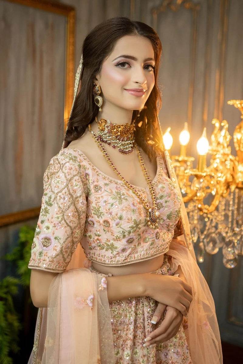 BLJ012 - Labels & Co