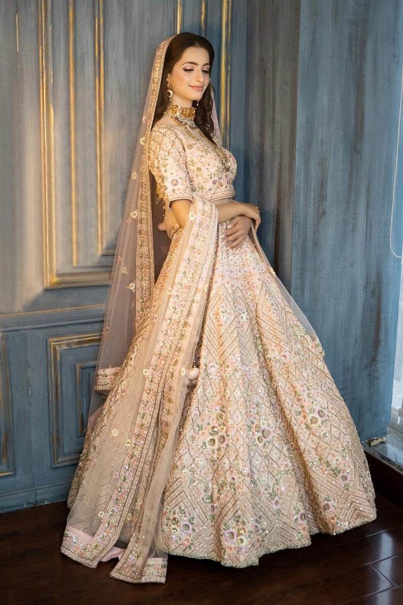 BLJ012 - Labels & Co