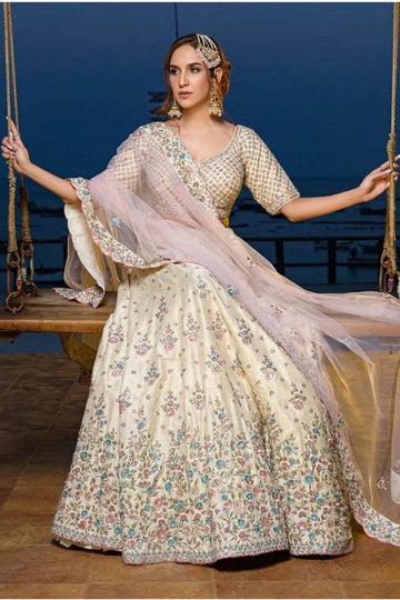 BLJ013 - Labels & Co