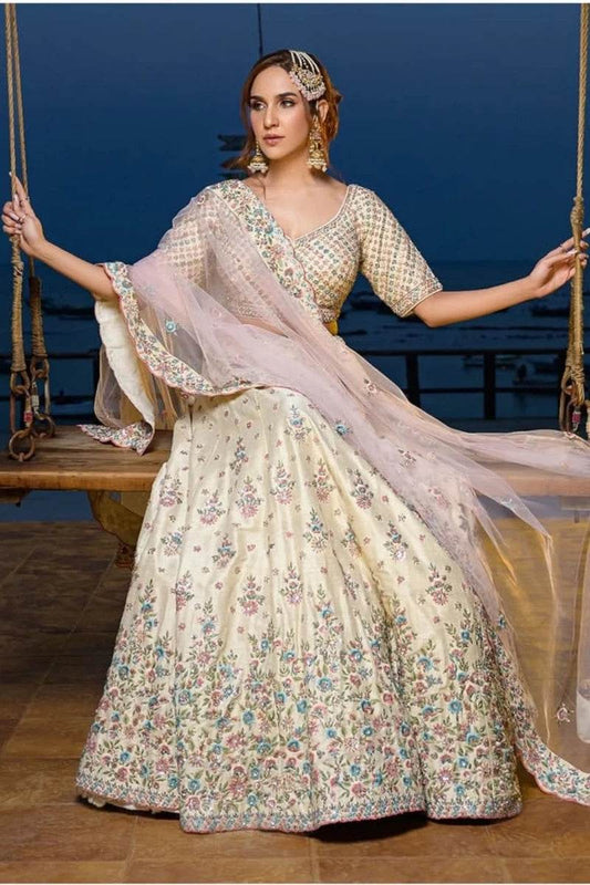 BLJ013 - Labels & Co