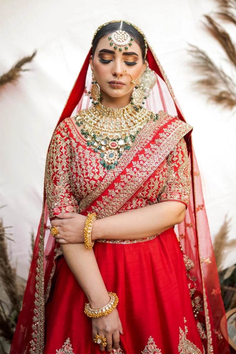 BLJ014 - Labels & Co