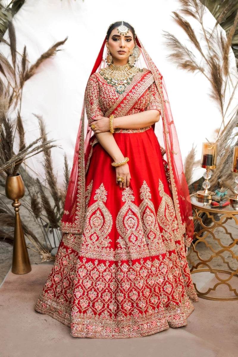 BLJ014 - Labels & Co