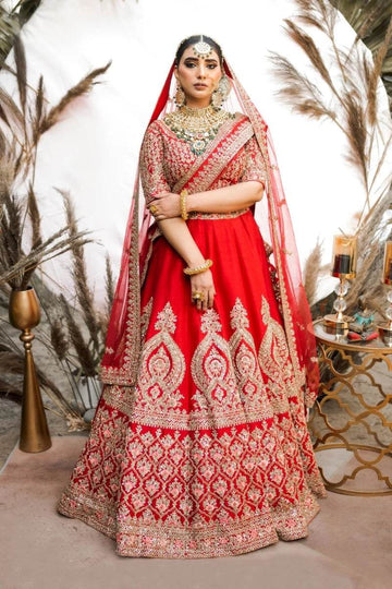 BLJ014 - Labels & Co