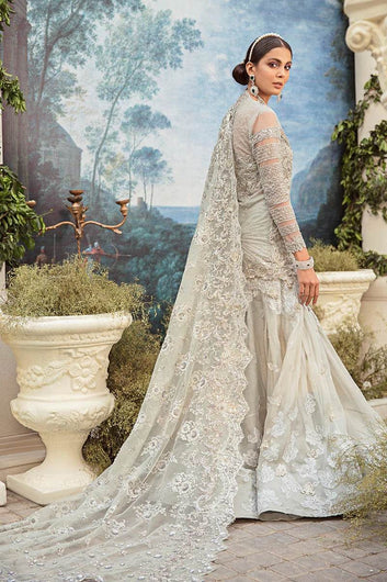 Celine - Labels & Co