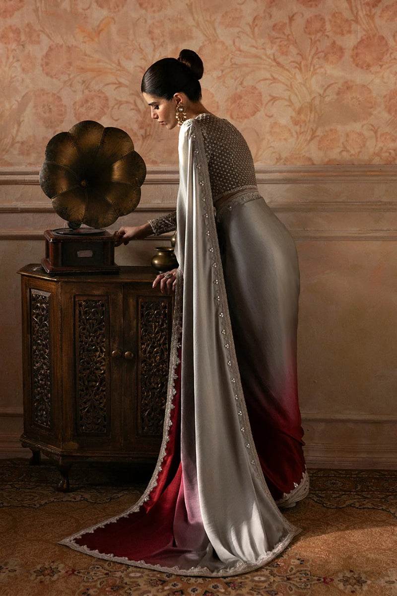 Caryn - Labels & Co