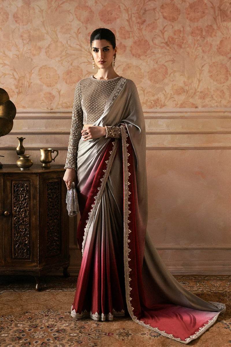 Caryn - Labels & Co