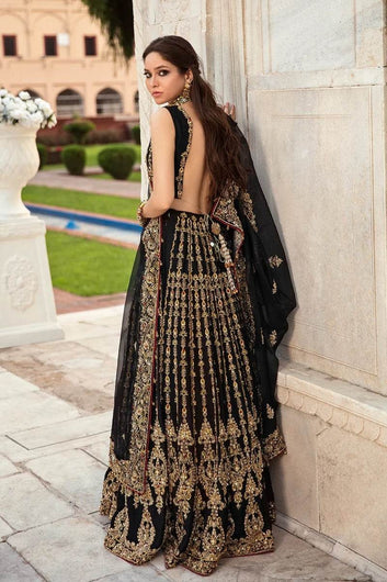 Chandni - Labels & Co