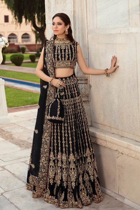 Chandni - Labels & Co