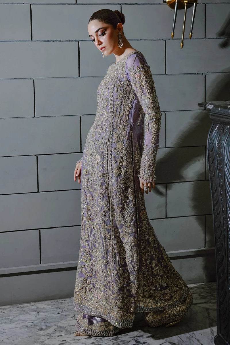 Chrysalis - Labels & Co