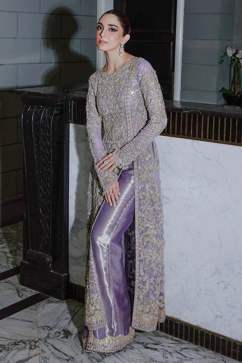 Chrysalis - Labels & Co