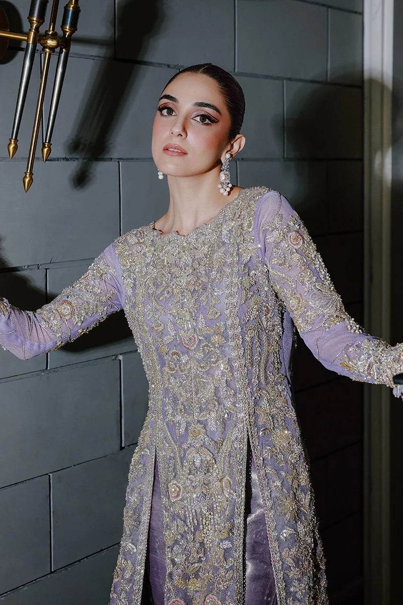 Chrysalis - Labels & Co