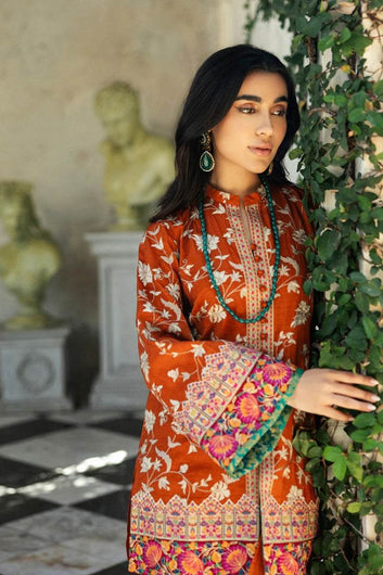 Clementine Chic - Labels & Co