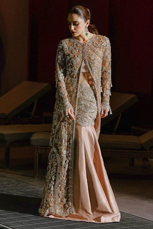 Creme Chantelle - Labels & Co