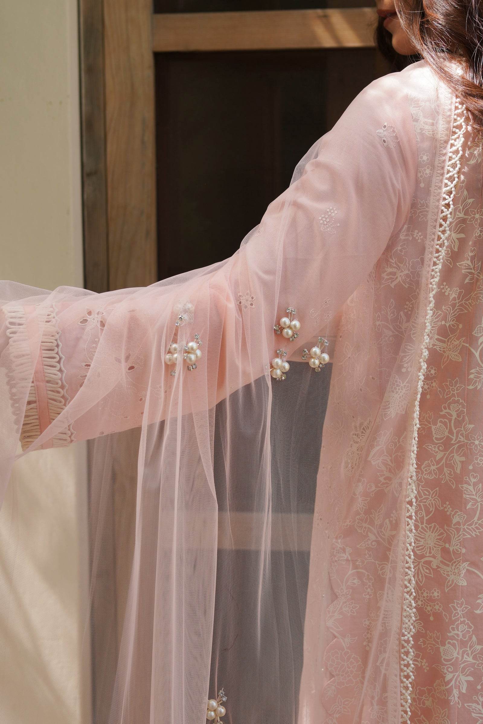 Primrose - Labels & Co