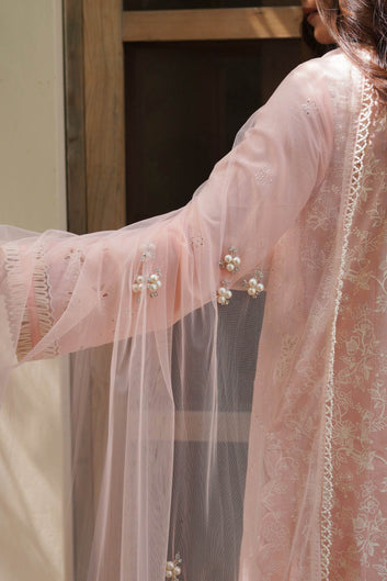 Primrose - Labels & Co