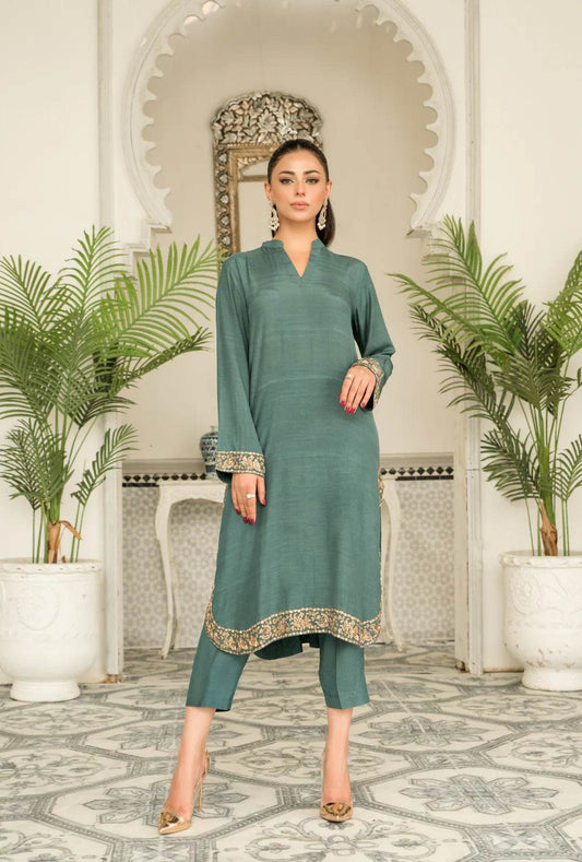 Deedar - Labels & Co