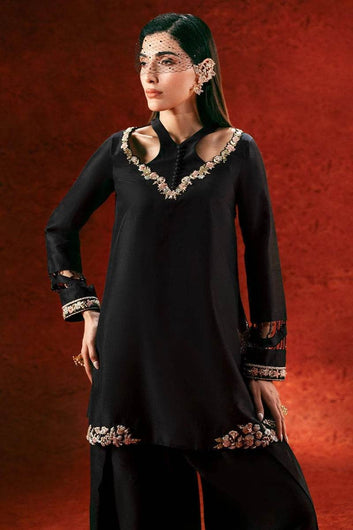 Deep Night - Labels & Co