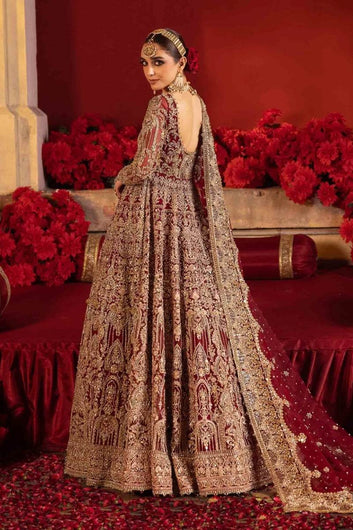 Divani - Labels & Co