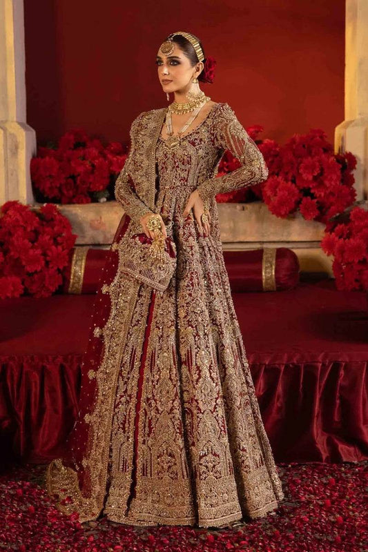 Divani - Labels & Co