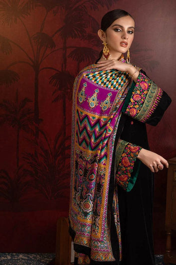 Elyana - Labels & Co