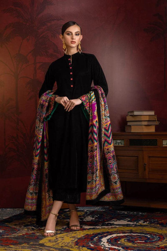 Elyana - Labels & Co