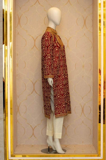 FSDJ002 - Labels & Co